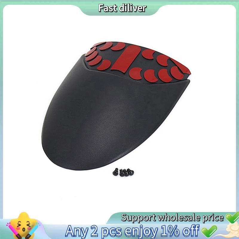 Roda Dianteira Paralama Mudflap Respingo Lama Guarda Capa Para 750 2021 2022 X-ADV750 XADV 750 2017 -