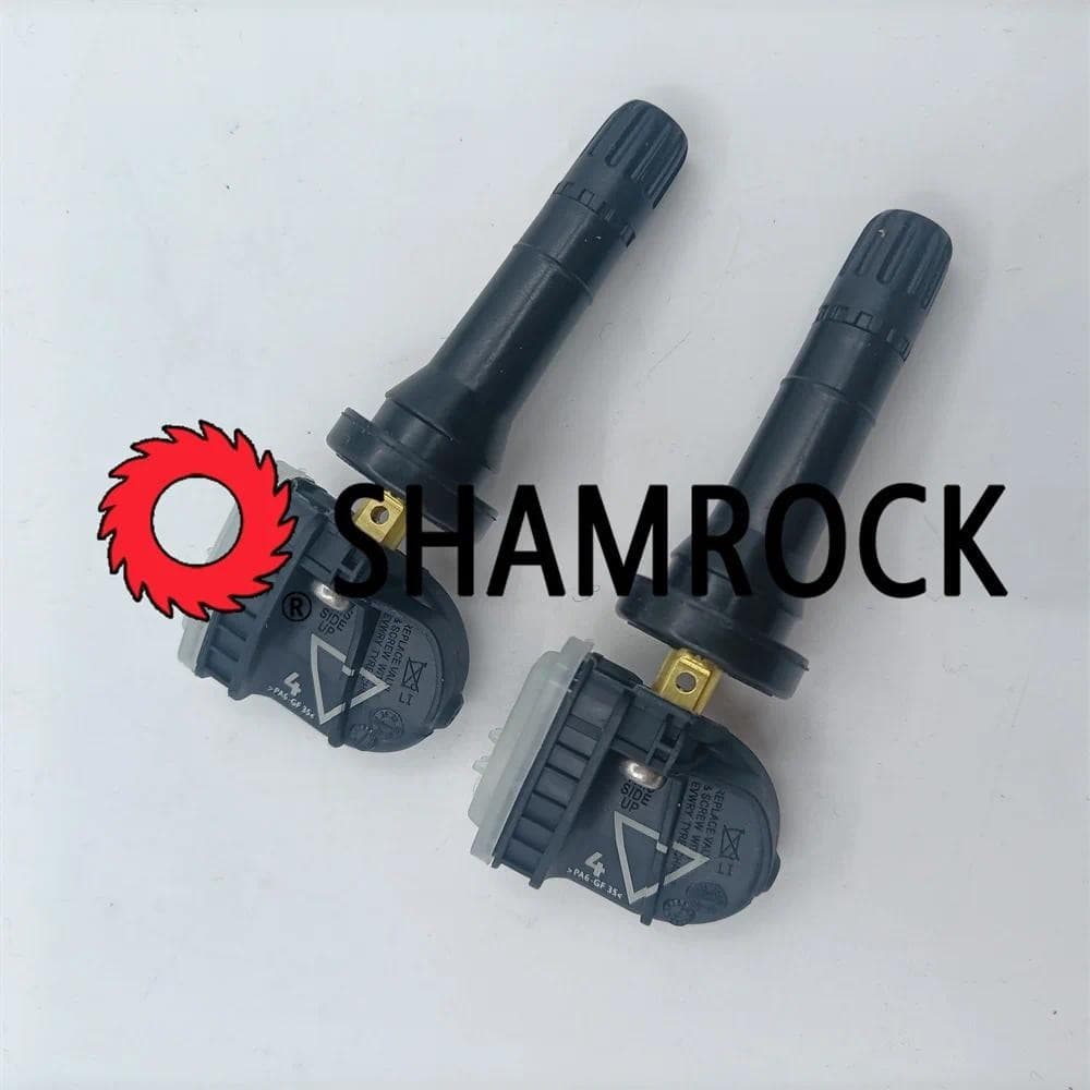Sensor De Pressão Dos Pneus TPMS OEM 13598773 13589601 228537 Tp TP3040050 Para BBUICK ENCLAVE LACROSSE CCADILLAC CT6 CT