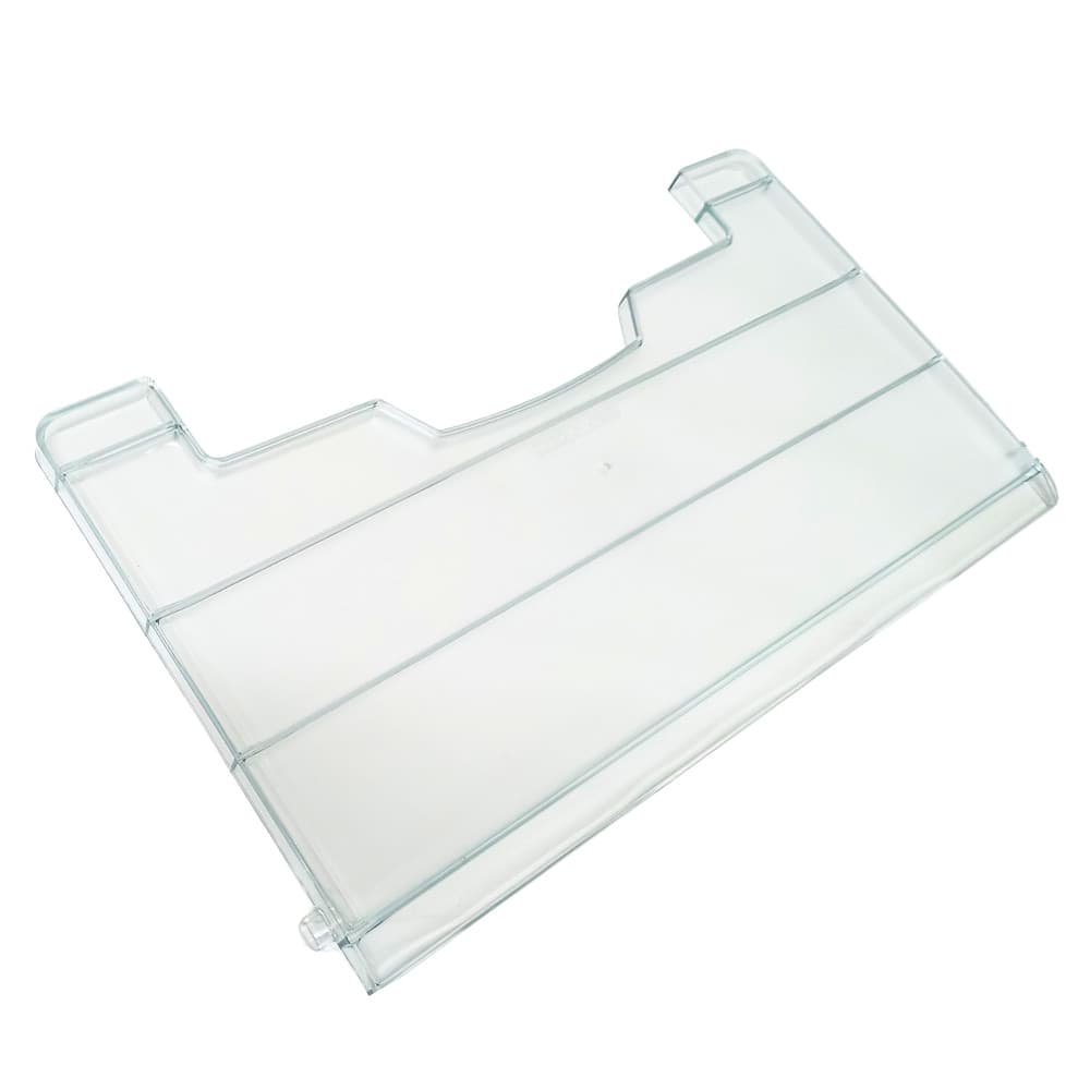 Prateleira do Freezer Geladeira Consul CRB39A CRG36A CRB36A W10169459 Original