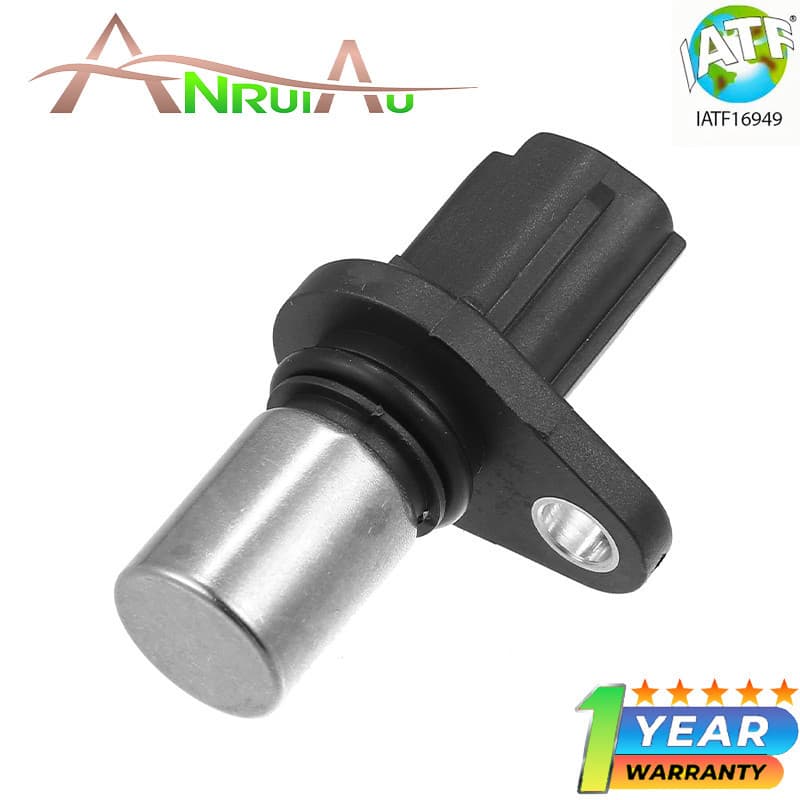 Sensor De Fase Toyota Corolla 1.8 2003 A 2009-90919-05026 B60318