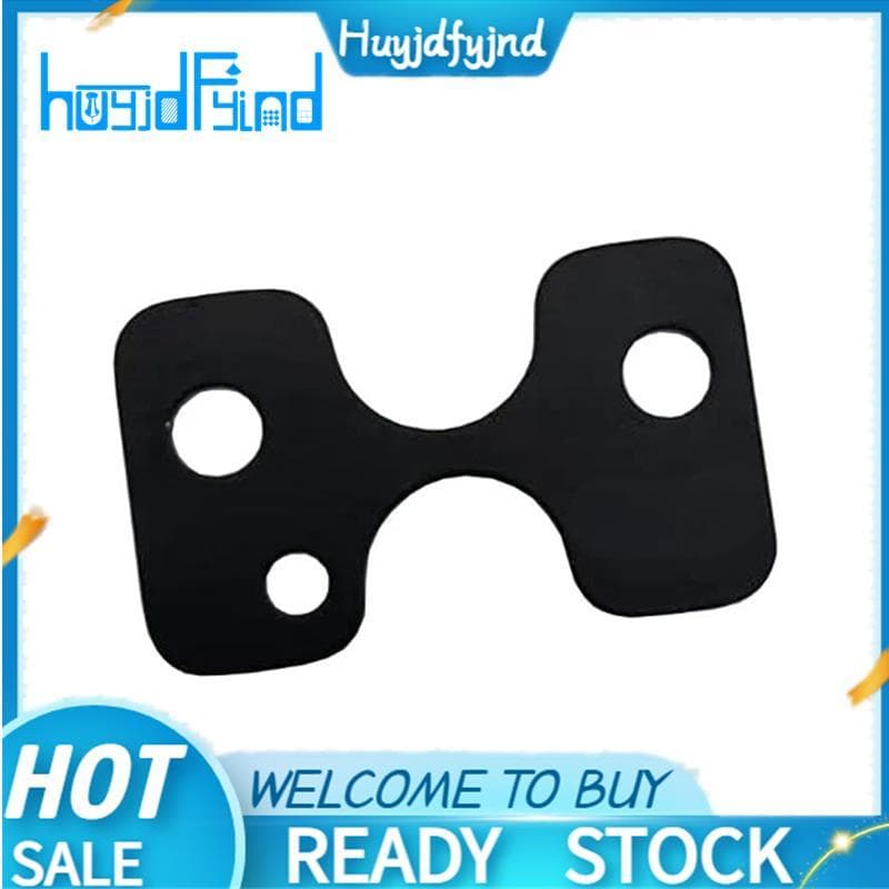 Interruptor De Fechamento Do Assento Da Motocicleta Calço Para ADXTG 400 Acessórios Preto