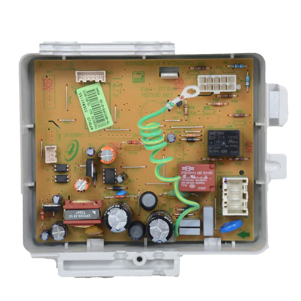 Fita Dupla Face Espum 12mmx1,5m Tekbond