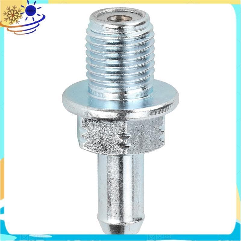 Válvula De Ventilação Forçada Do Cárter Positivo Carro 17130-PND-A01 forHonda Fit Accord PVC Escape Unidirecional