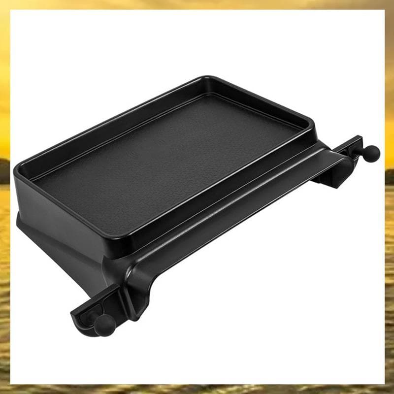 (Vzo) Caixa De Armazenamento Do Painel Central Carro Bandeja Palete Suporte Telefone Para Jimny JB64 JB74 2019 2020 2021