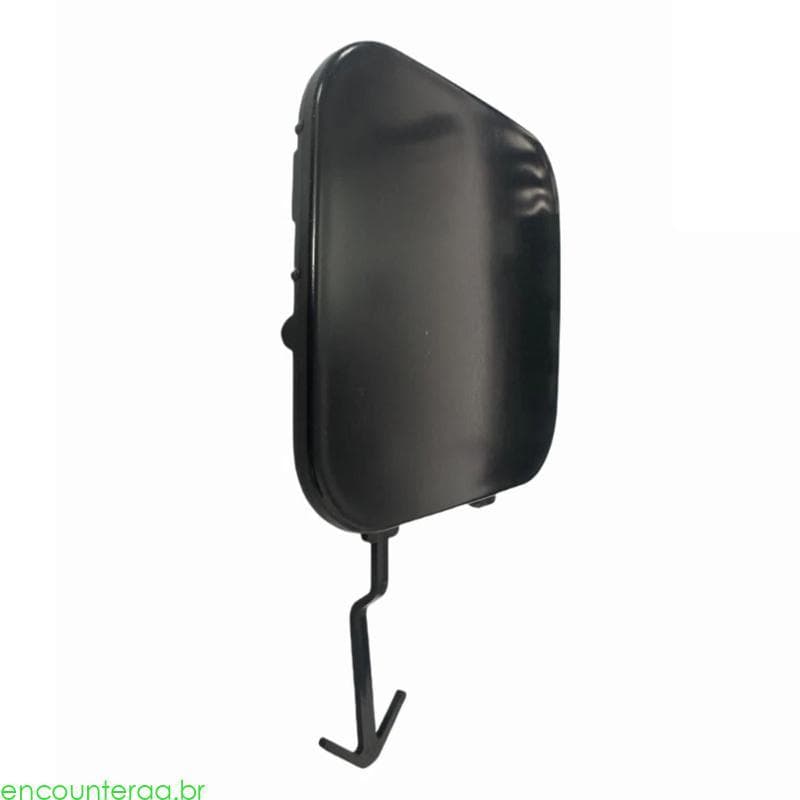 Tampa Do Engate Reboque Força Enunteraa 9814301777 Tampas Pára-Choque Dianteiro Desenhos Resistentes Às Intemp