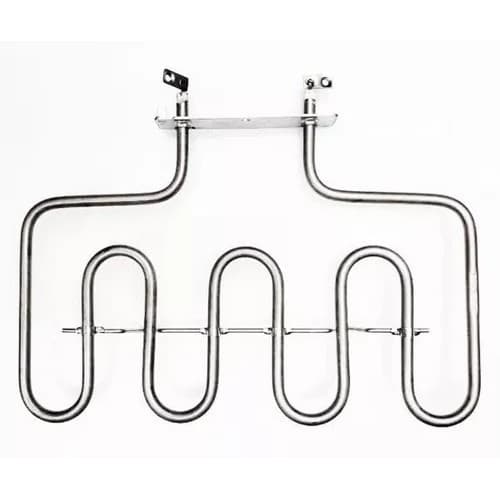 Resistência Da Churrasqueira Ch-07 1500w 220v Mondial