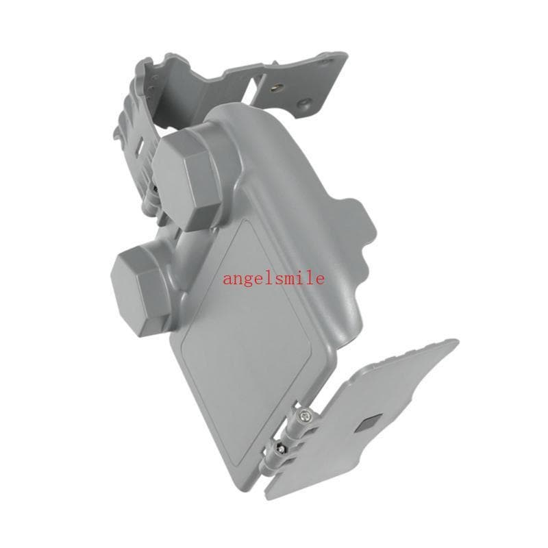 Melhor Tela Para Estrutura Dobrável Controle Remoto RC2 Essencial Ar