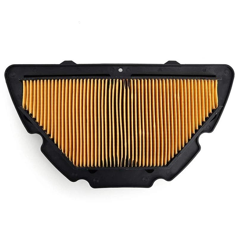 Limpador De Filtro De Ar Para Motocicleta , Acessórios Yamaha YZF 1000 R1 2004-2006