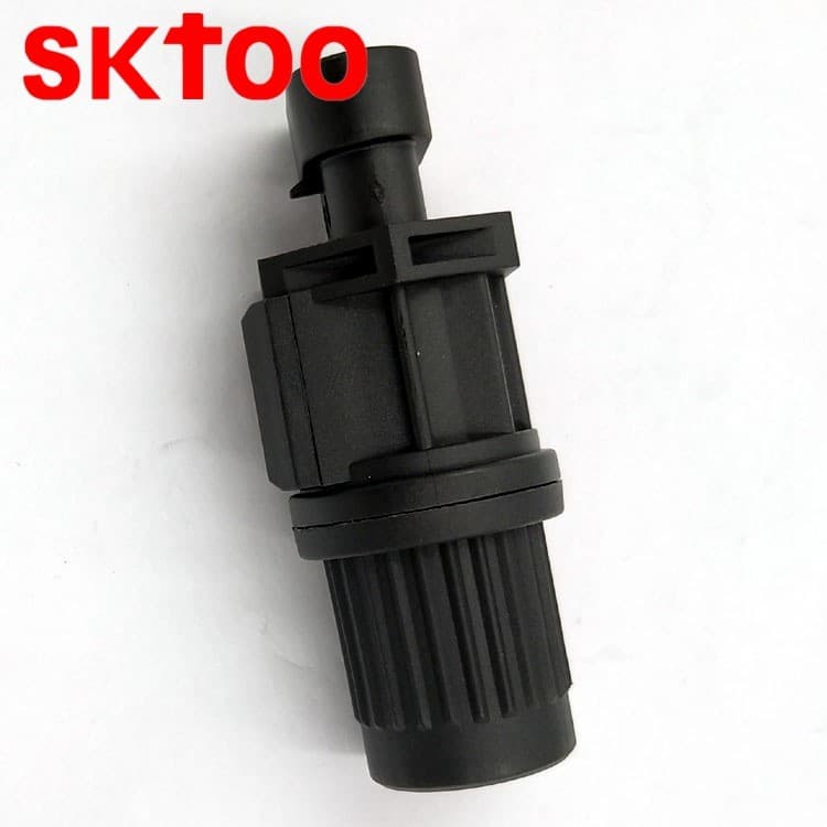 Adequado para Sensor de velocímetro Daewoo Lanlong9037920 96190708 5S7656 SU9146