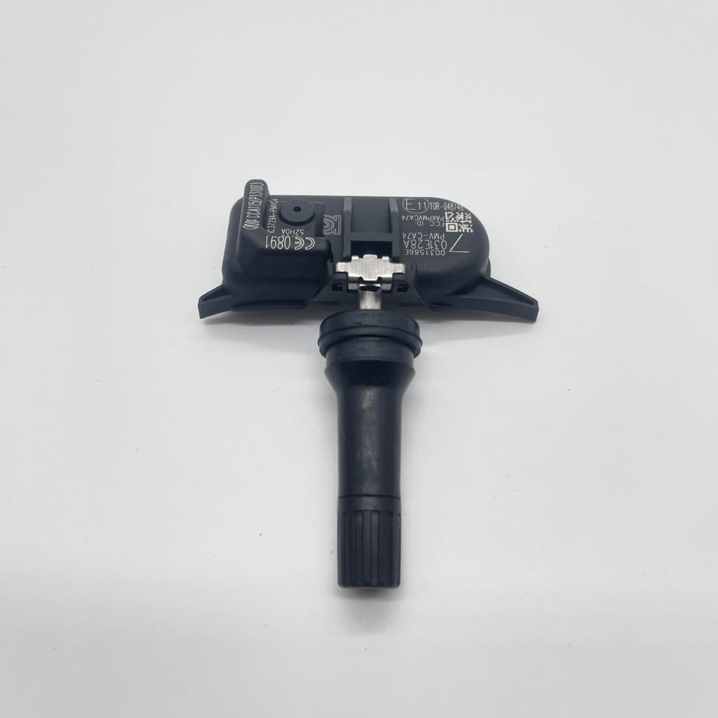 407005ZH0A/PMV-CA74 adequado para Monitor de Sensor de pressão dos pneus Nissan Infiniti Mercedes-Benz Benz