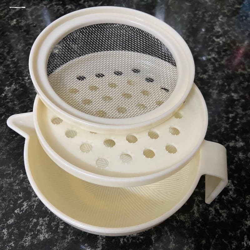 Ferramenta Manual para bebês, purê de maçã, condicionador de alimentos, comida para bebê, crianças, vegetais, frutas, má