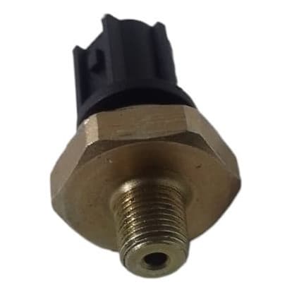 Sensor Pressão Óleo Nissan Livina Tiida 1.8 2011 2012 2013