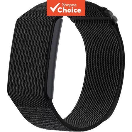  Pulseira de rastreamento fitness 2026 - monitoramento de saúde 24 horas, frequência cardíaca/rastreamento do
