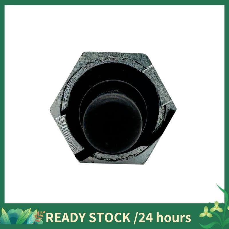 Nova Válvula De Retenção De Carro De Alta Qualidade 31325609 Da Garrafa Do Líquido Refrigerante Radiador Para S60 S80 V4