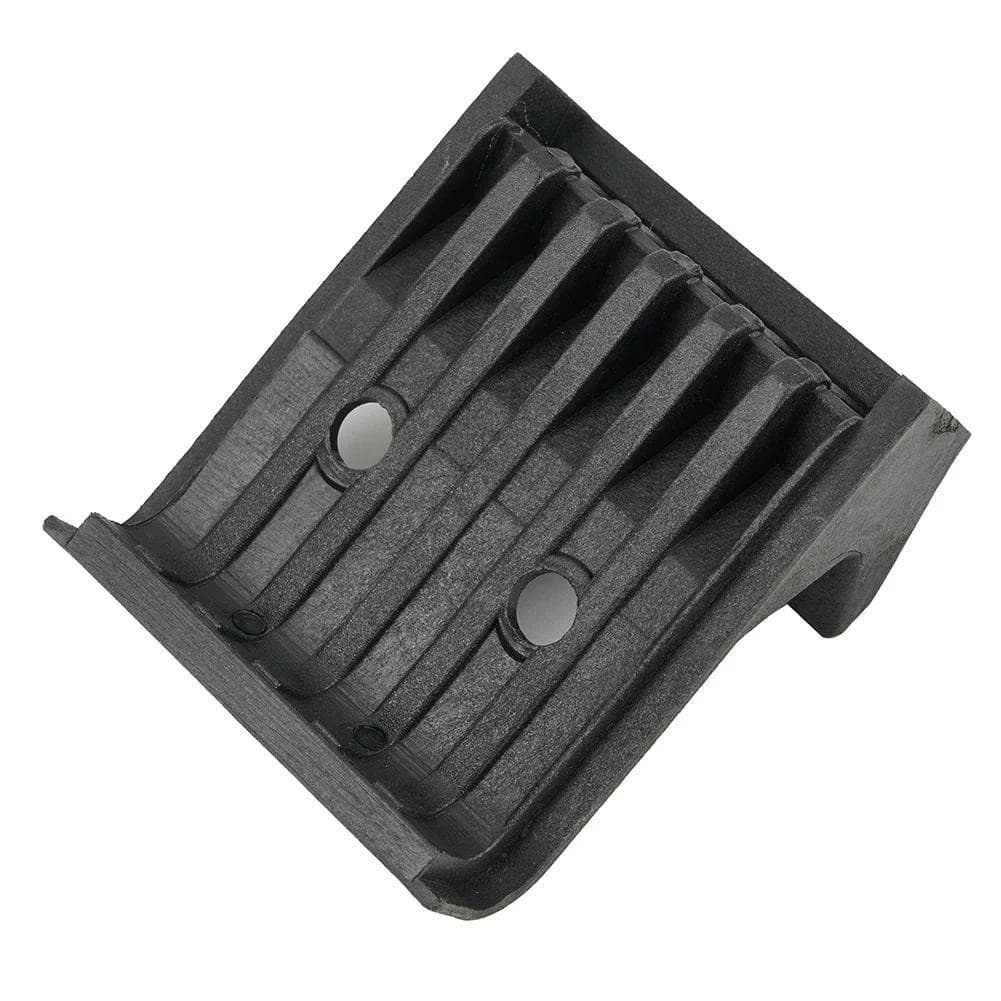 Acessórios Protetores De Mandíbula Interna Trocador De Pneus Capa De Substituição De Plástico Para A Maioria Dos Trocado