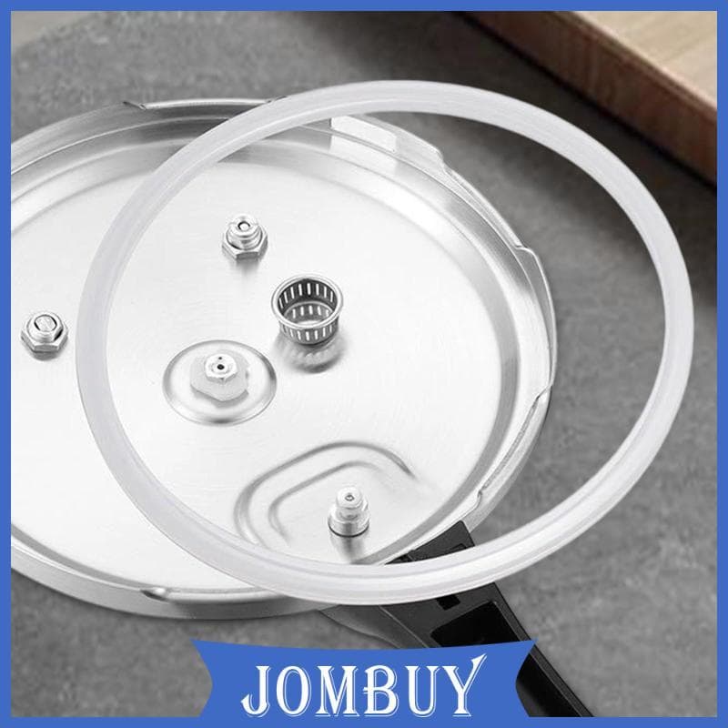 [Jombuy] Vedação Universal Para Panelas De Pressão , De Borracha De Reposição , Acessório , Cozinha Diária