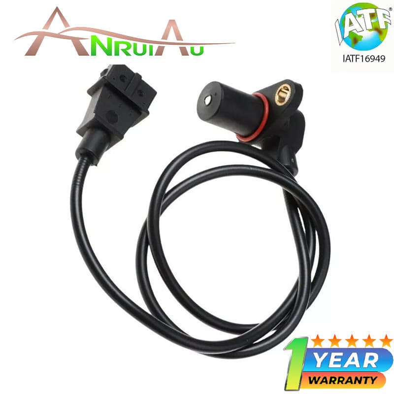 Sensor De Vibração GM Para Astra , Vectra , Zafira , Blazer , S10 93232413 , Gancho B60318