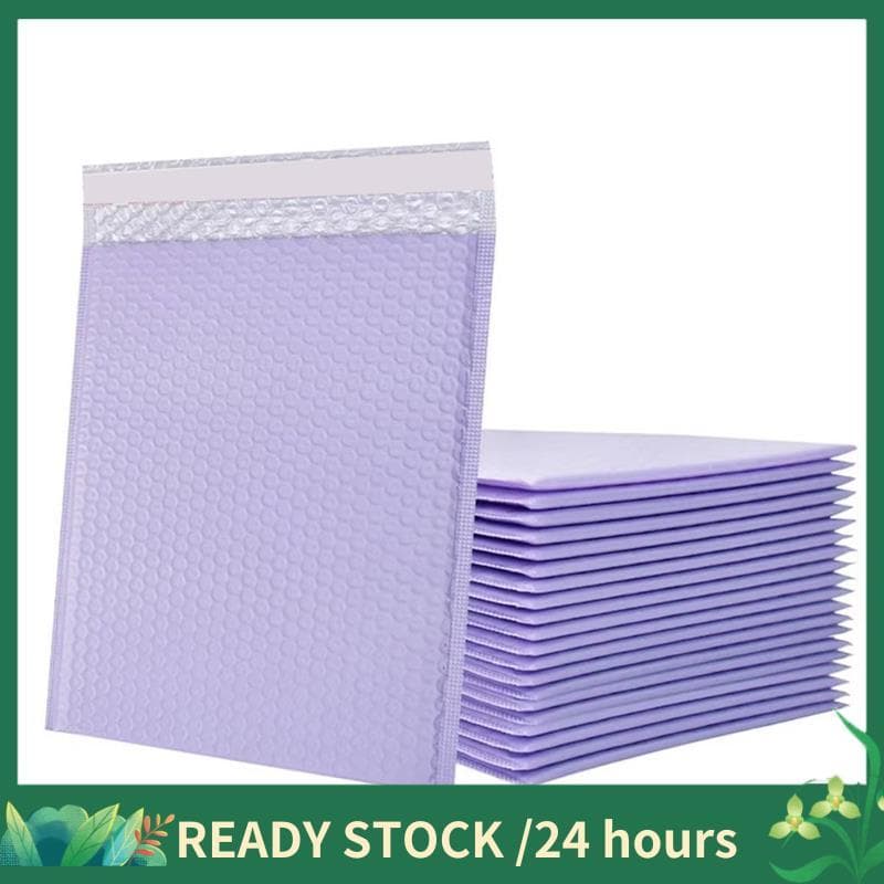 Suprimentos Para Pequenas Empresas Envelopes Acolchoados Bolha Sacos Correspondência