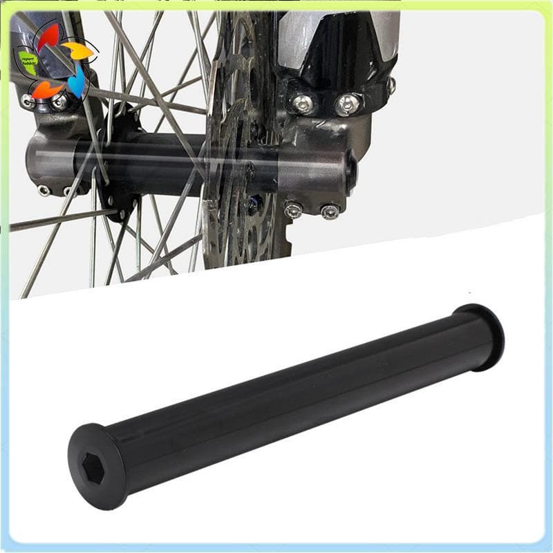 Para Sur Ron Light Bee Xs Eixo Da Roda Dianteira De Alumínio Parafuso Do Garfo Dianteiro E Acessórios De Tampa De Porca