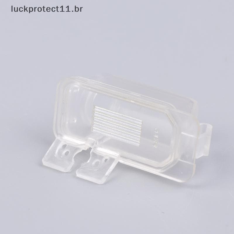 LTBR 1/4 Peças Para Maveri Mondeo Jaguar XF F-TYPE 2013 2014 2015 2017 Instalação Da Câmera De Visão Traseira Do Carro L