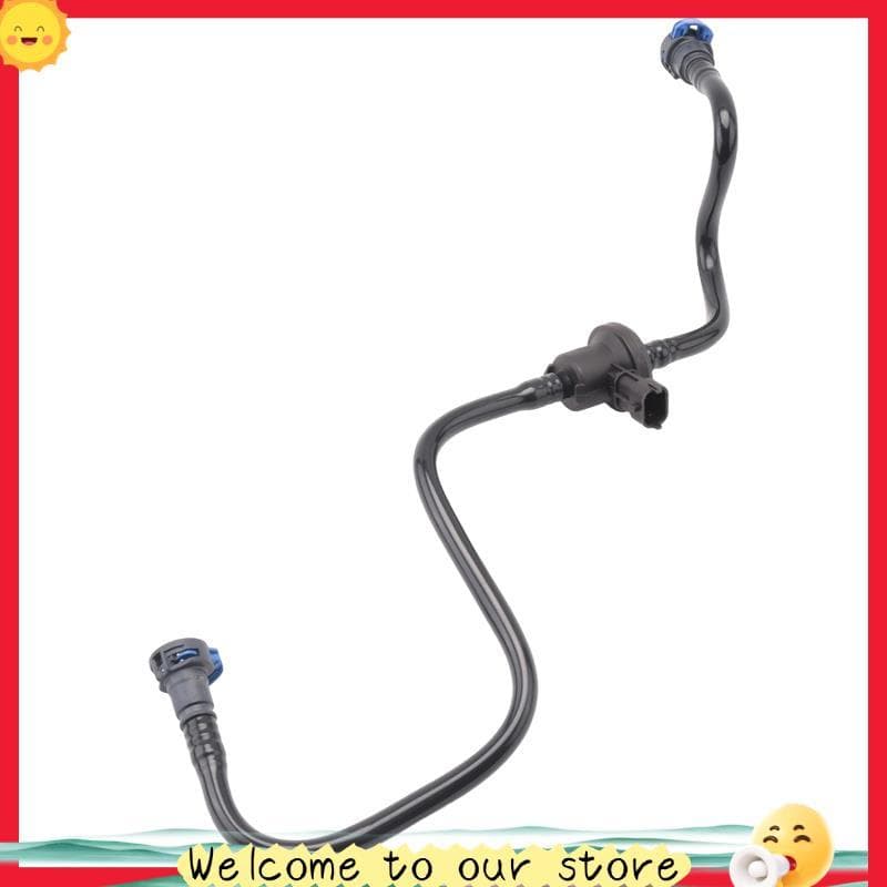 Válvula De Purga De Vasilha De Vapor sassoon1 Para Focus 2.0 2012-2016 BV619D289HA BV61-9D289-1859773 1740347 1827344 Ac