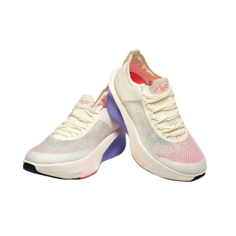 22368 clássico NEXT% 3 21 cores sapatos esportivos masculino feminino All-Match sapatos casuais antiderrapante tênis de 