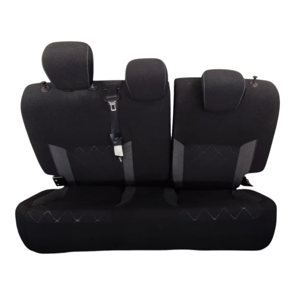 Banco Traseiro Kicks 1.6  22/21