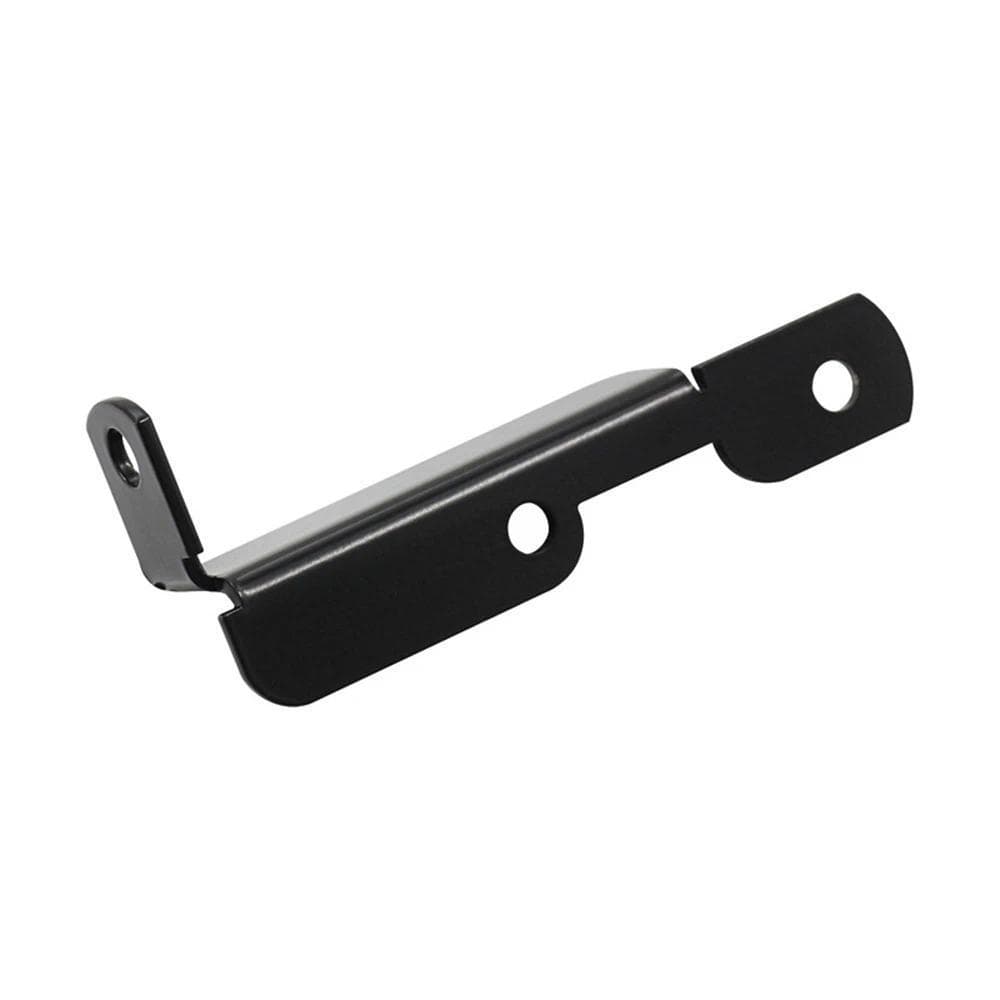 Para Suporte Do Cabo Acelerador Lokar Cable LS1