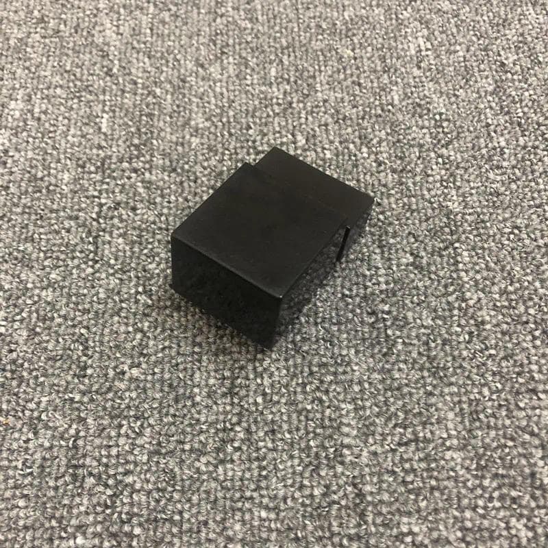 Conjunto De Relé De Chicote Para Yamaha MT09 MT10 MXT850 XSR900 XT1200Z WR250R XJ6 FZ8