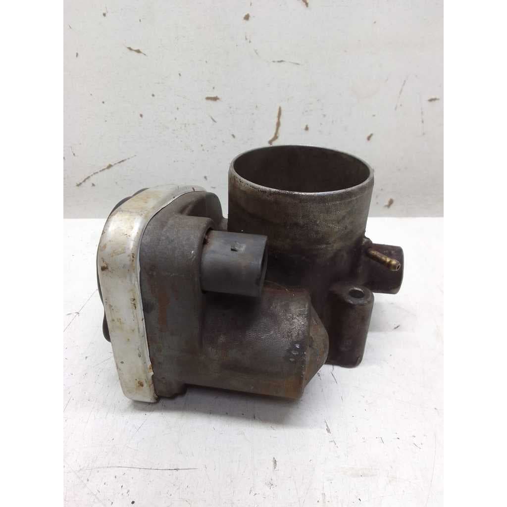 Corpo Borboleta Saveiro 1.6