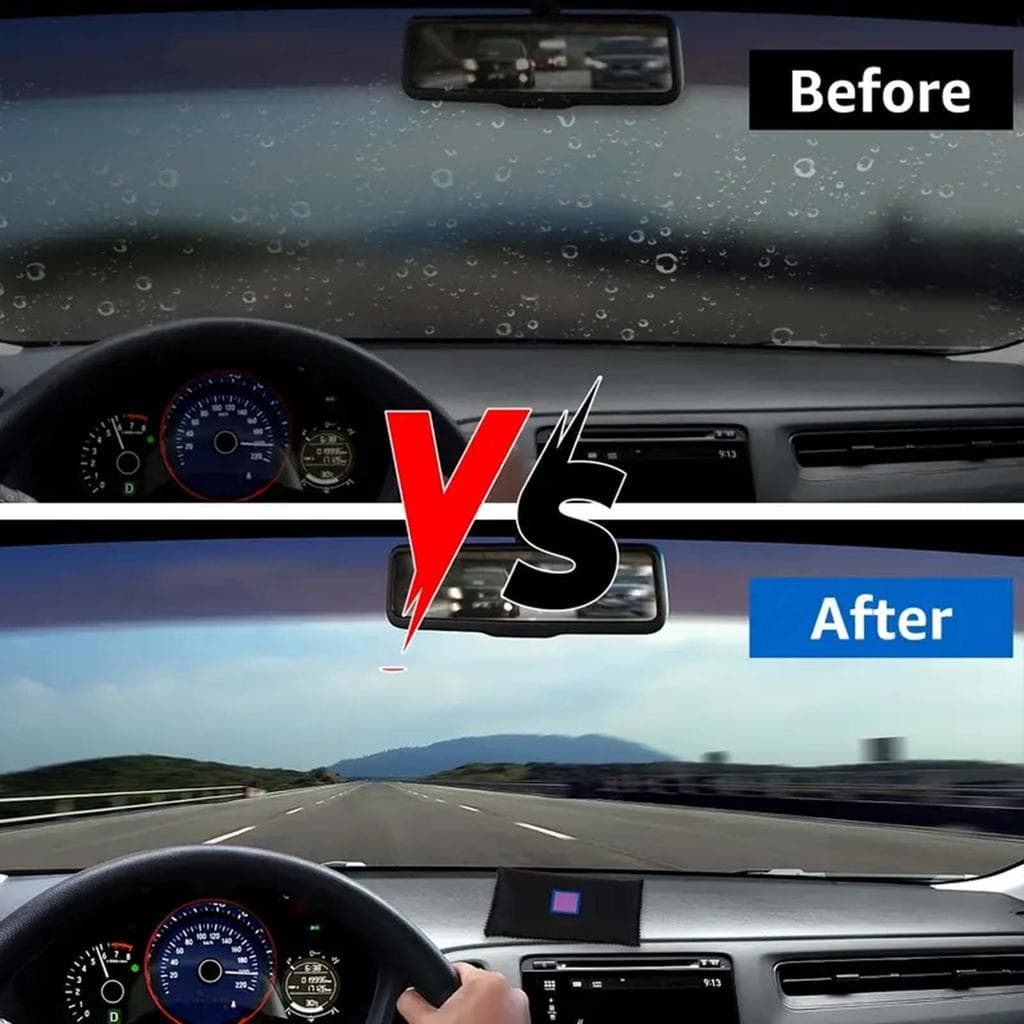 Pacotes Dessecantes De Gel De Sílica Convenientes Para Usar Reativação Rápida Adequados Armazenamento Seco E Seguro