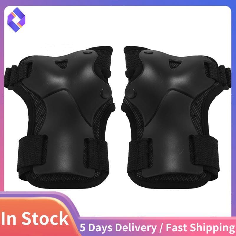 Esqui Armfuls Suporte De Pulso Proteção Para As Mãos Palma Rolo Snowboard Patinação Guarda L