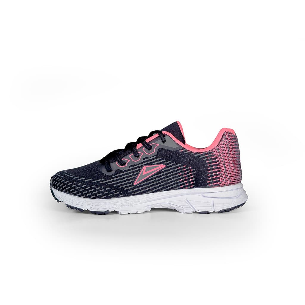 SNEEKS Tênis Feminino Esportivo Desconto Imperdível Original