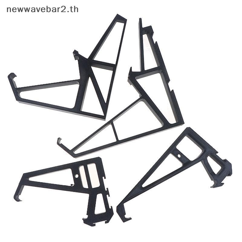 waveba ATEM Mini Pro Cooling Stands Expansão Coldshoe Pode Segurar Monitor Portátil Extreme ISO Diretor Canal Dissipação