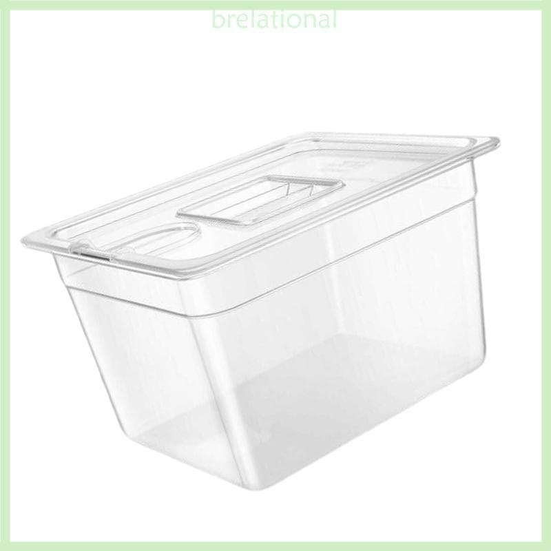 R Family Kitchen Recipiente Cozimento Essencial Baixa Temperatura Adequado Para Cozinhar