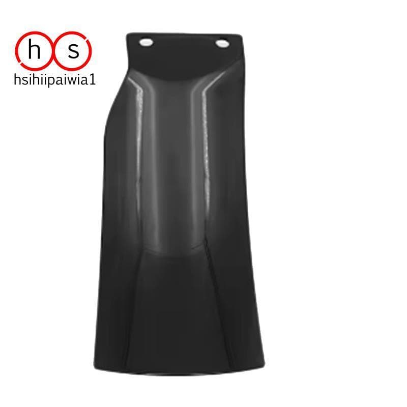 Guarda-Lamas Traseiro Para Motocicleta , Proteção Contra Respingos YZ65 YZ250F YZ450F