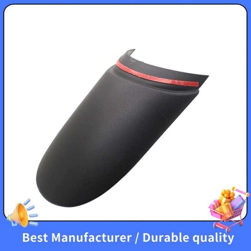 Extensão Do Extensor Traseiro Paralama Dianteiro Da Motocicleta Para Scrambler 1200 XE 1200XC 1200XE 2019-2023