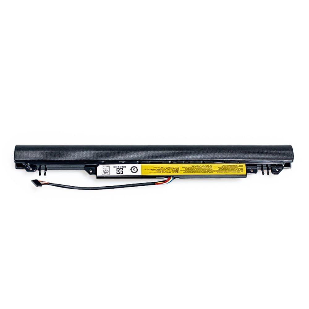 Bateria para Notebook Lenovo Ideapad 110-14IBR