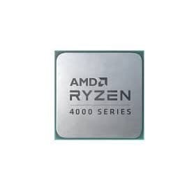 PROCESSADOR AMD A4-4000 SERIES