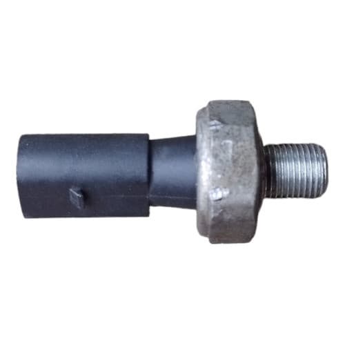 Sensor Pressão Óleo Audi A3 