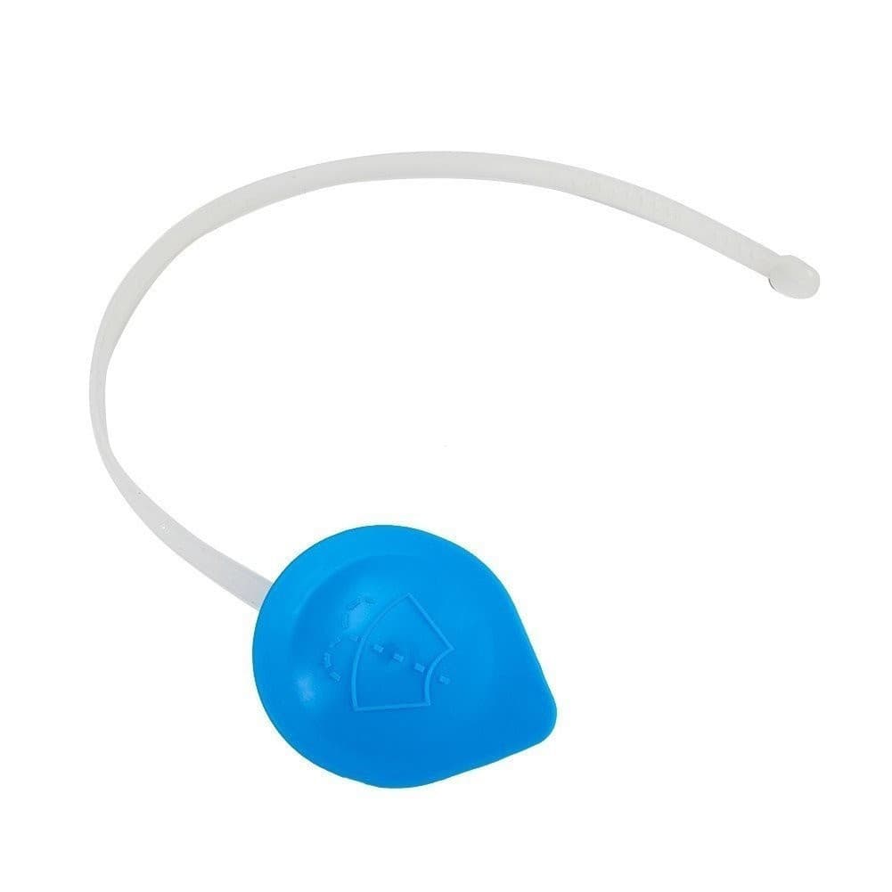 Tampa Do Reservatório De Fluido Lavador De Pára-Brisas 76802-SAG-H01 Para Produtos Honda Fo Fit De Alta Qualidade