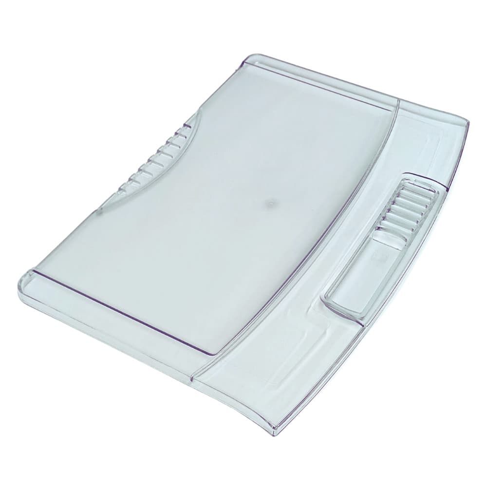 Tampa Gaveta Legumes Geladeira Consul CRM35 326064138 Original