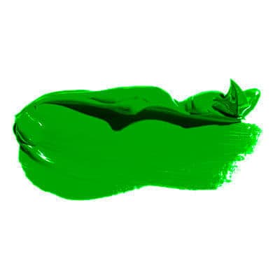 T. Oleo 37ml G2 089-verde Cuprico Claro