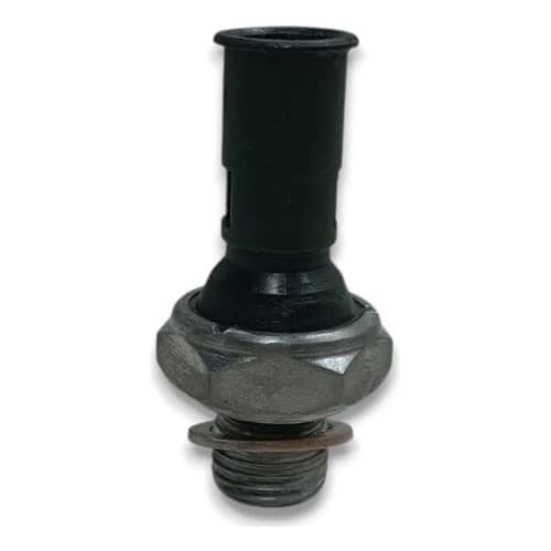 Sensor Pressão De Óleo Volvo 850 1995