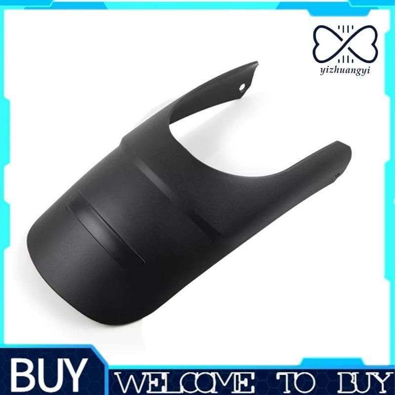 Para-Lamas Dianteiros De Motocicleta , Estendidos , Azulejos De Lama , Acessórios À Prova De Respingos 450 450 CLC450 45