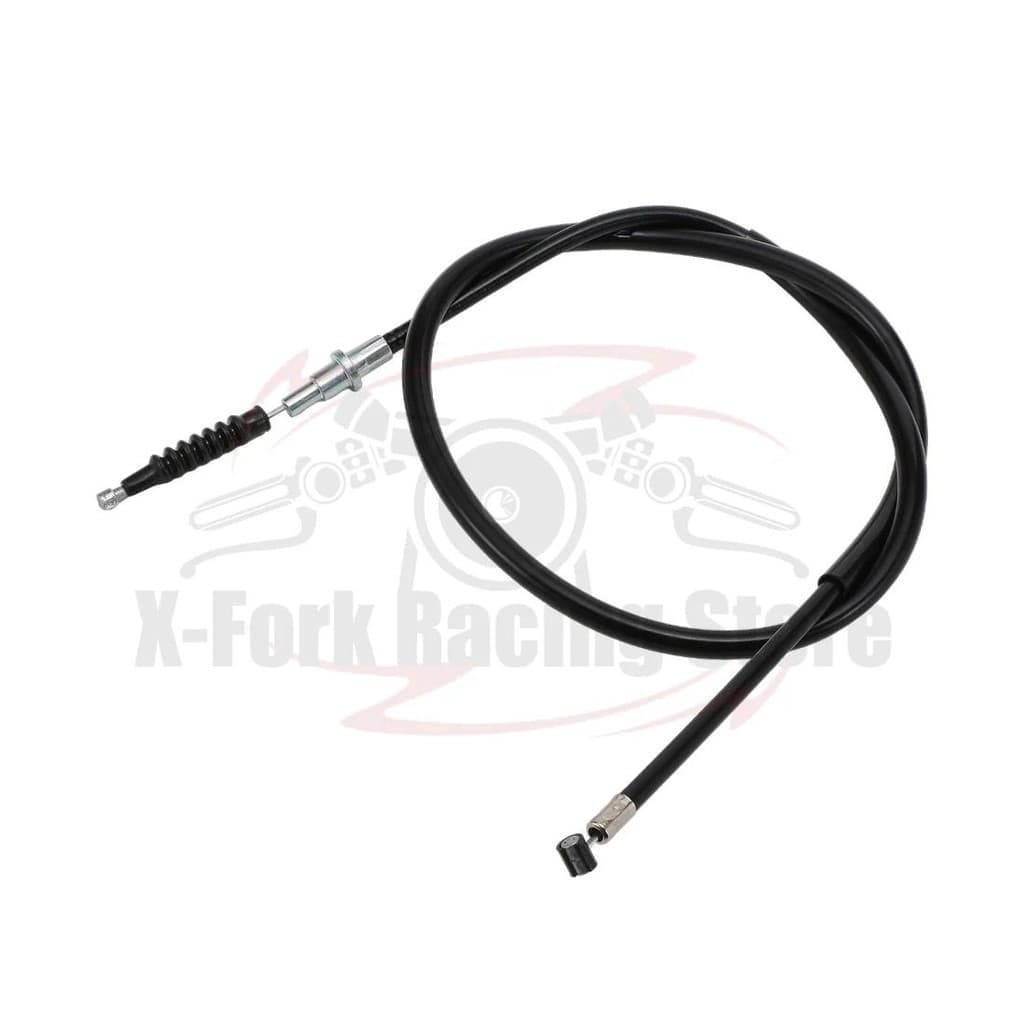 Cabo De Embreagem Da Motocicleta Para YAMAHA SR400 2001-2017 2011 2012 2013 2014 2015 2016 3HT-26335-00 Fio