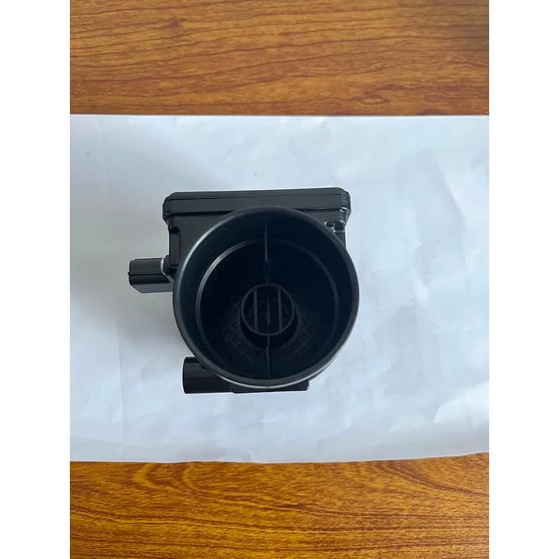 Sensor De Fluxo De Ar Maciço De 1 Unidade Para Mazda Demio OE No . : B34M-13-215 , E5T52171