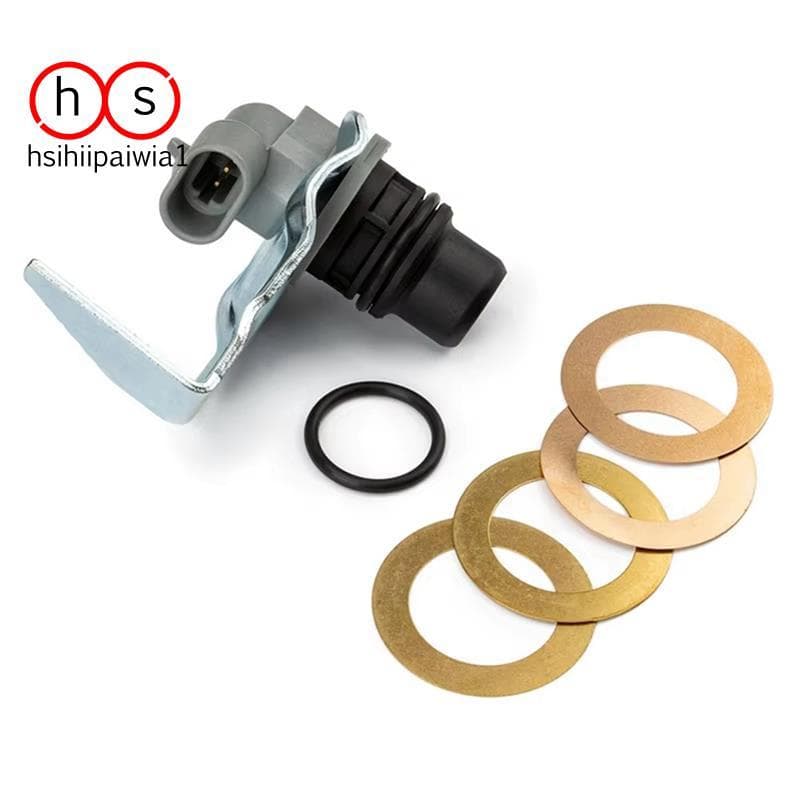 Sensor De Posição Da Árvore De Cames 1885781C91 Para Caminhão Resistente Internacional Navistar DT466E DT530 E-350 F-550