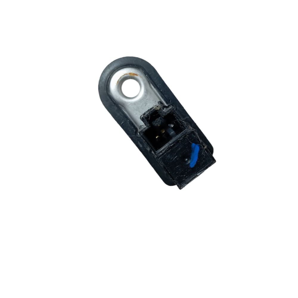 Sensor Porta Jac T50 2017 2021 V662