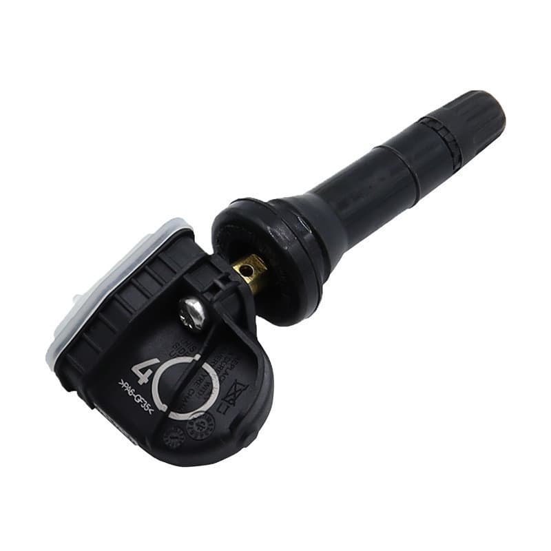 13506028 Sensor de pressão dos pneus adequado para Chevrolet Buick Cadillac XTS pressão dos pneus TPMS estoque pronto